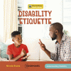 Disability etiquette
