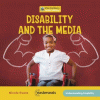 Disability and the media