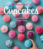 American Girl cupcakes : delicious treats to bake & share