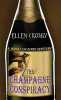 The champagne conspiracy