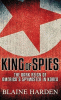 King of spies : the dark reign of America
