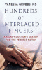 Hundreds of interlaced fingers : a kidney doctor