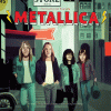 Metallica : the unauthorized biography