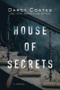 House of secrets : a novel