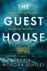 The guest house : a novel
