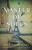 Master of souls : a novel