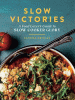 Slow victories : a food lover