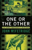 One or the other : an Eddie Dougherty mystery