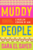 Muddy people : a Muslim coming of age
