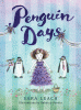 Penguin days
