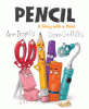 Pencil : a story with a point