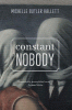 Constant nobody