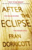 After the eclipse