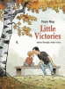 Little victories : autism through a father