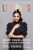 LifePass : drop your limits, rise to your potential-a groundbreaking approach to goal setting