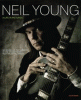 Neil Young : a life in pictures