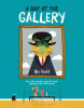 A day at the gallery