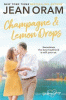 Champagne and lemon drops : a Blueberry Springs sweet romance