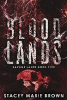 Blood lands