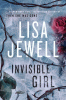 Invisible girl : a novel