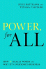 Power, for all : how it really works and why it