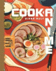 Cook anime : eat like your favorite character from bento to yakisoba
