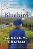 Bluebird : a novel