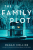 The family plot : a novel