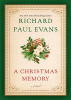 A Christmas memory : a novel