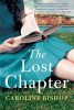 The lost chapter : a novel