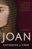 Joan : a novel