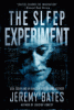 The sleep experiment