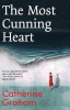 The most cunning heart