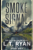Smoke signal