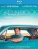 Green book (4K Blu-ray)