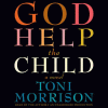 God help the child : a novel