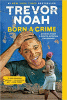 Born a crime : stories from a South African childhood