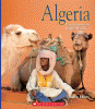 Algeria