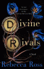 Divine rivals : a novel