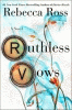 Ruthless vows : a novel