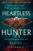 Heartless hunter