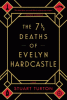 The 7 1/2 deaths of Evelyn Hardcastle