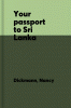 Your passport to Sri Lanka