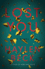 Lost you : a novel