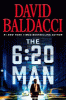 The 6:20 man : a thriller