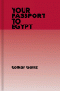 Your passport to Egypt