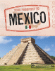 Your passport to Mexico
