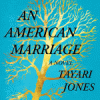 An American marriage : a novel