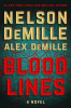 Blood lines : a novel