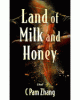 Land of milk and honey